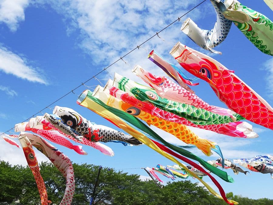 Lồng Đèn Con Thỏ: Biểu Tượng Trung Thu Cho Bé Và Cách Đặt Hàng Sỉ