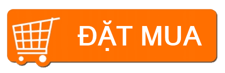 Một Số Bài Hát Về Tết Trung Thu