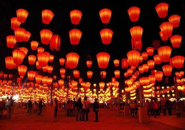 Trung Thu 2026 Ngày Mấy? Rằm Tháng 8 Âm Lịch Và Lịch Đặt Đèn Sỉ