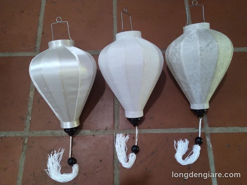 Trang Trí Trung Thu Quán Cà Phê 2026 — Mặt Tiền, Góc Chụp Ảnh, Đèn Dùng Bền