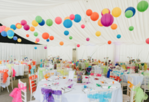 ĐÈN LỒNG VẢI TRANG TRÍ ĐÈN LỒNG VẢI TRANG TRÍ