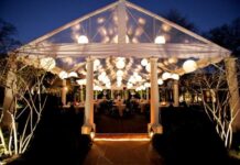 LỒNG ĐÈN TRUNG THU GIÁ RẺ TẠI NHA TRANG Lồng Đèn Trung Thu Giá Rẻ