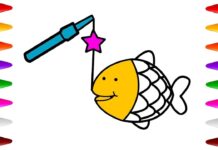 PHỤ KIỆN LỒNG ĐÈN TRUNG THU GIÁ RẺ Phụ kiện đèn trung thu giá rẻ